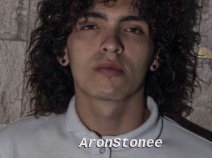 AronStonee