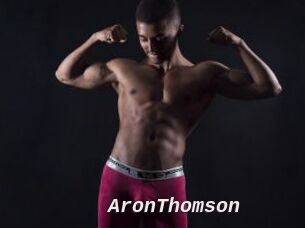 AronThomson