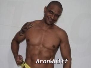 AronWolff