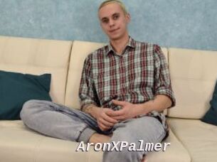 AronXPalmer