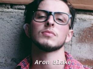 Aron_Blake