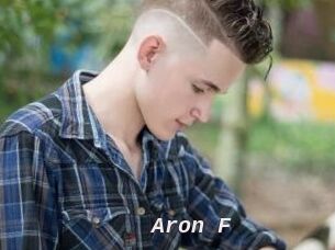 Aron_F