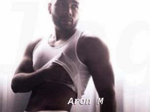 Aron_M
