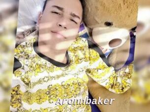 Aronnbaker