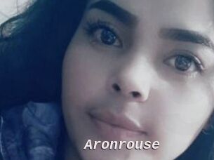 Aronrouse