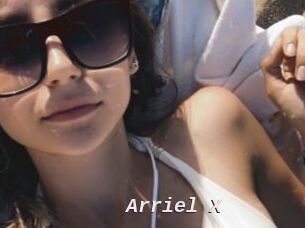 Arriel_X