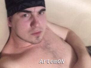 Artem0N