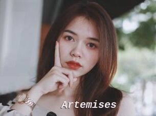 Artemises