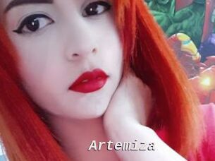 Artemiza