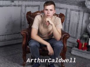 ArthurCaldwell Live Camgirls Sex