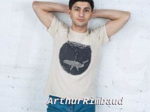 Arthur_Rimbaud