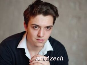ArtiZech