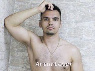 ArturLover