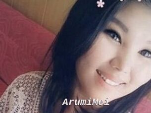 ArumiMei