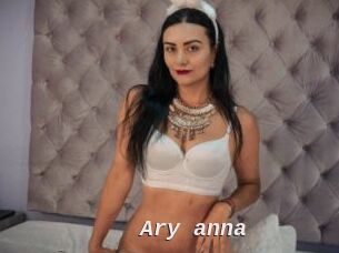Ary_anna