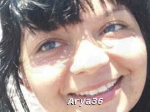 Arya36 Live Camgirls Sex