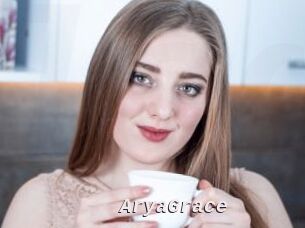 AryaGrace