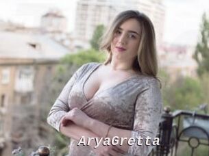 AryaGretta