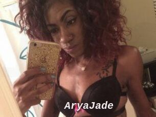 Arya_Jade