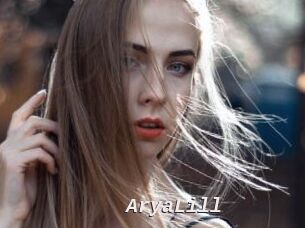 AryaLill