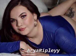 AryaRipleyy