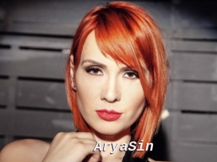 AryaSin Live Camgirls Sex