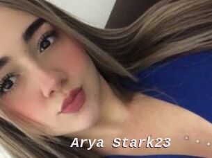 Arya_Stark23