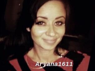 Aryana1611