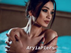 AryiaPiers