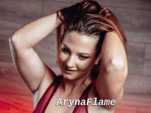 ArynaFlame