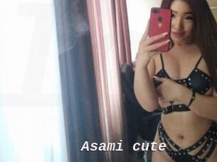 Asami_cute