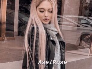 AselRose