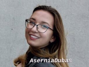 AserniaDubas