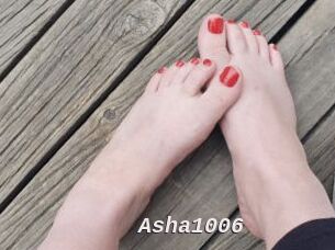 Asha1006