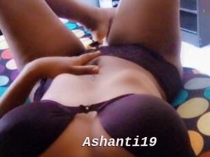 Ashanti19