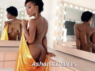 AshantiDavis