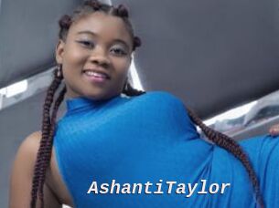 AshantiTaylor