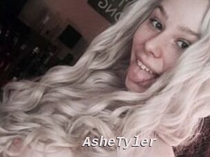Ashe_Tyler