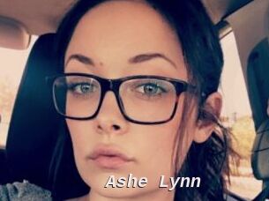 Ashe_Lynn