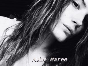 Ashe_Maree