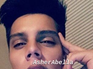 AsherAbella