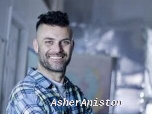 Asher_Aniston