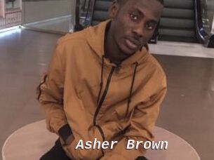 Asher_Brown
