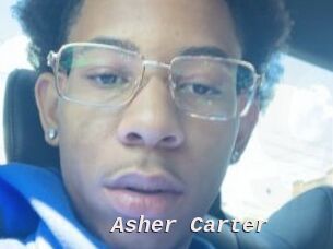 Asher_Carter