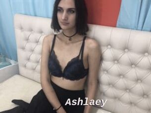 Ashlaey