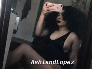 AshlandLopez