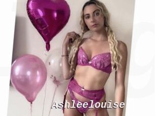 Ashleelouise