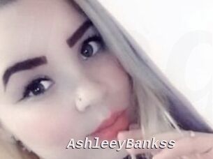 AshleeyBankss