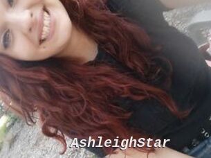 AshleighStar