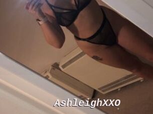 AshleighXXO